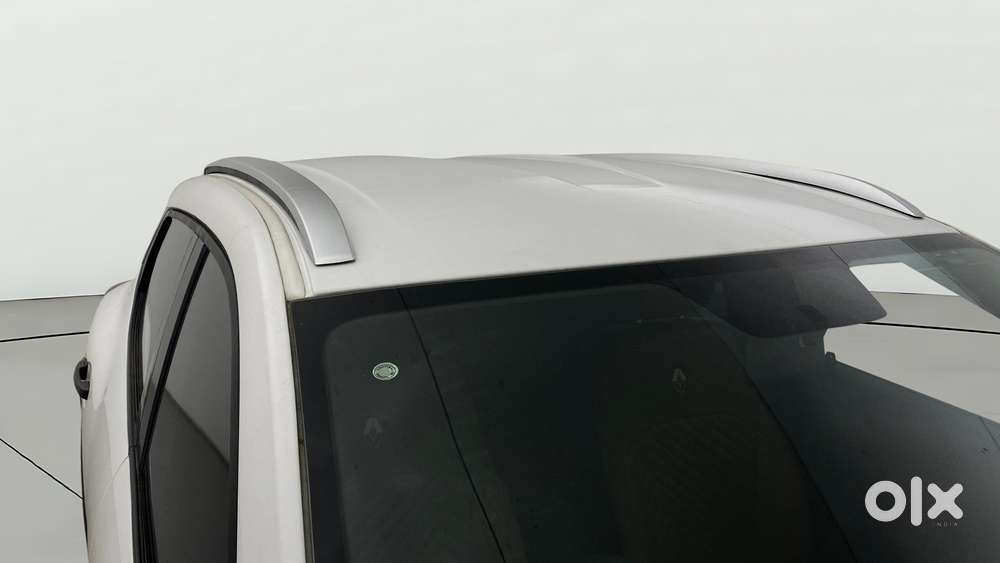 Renault Kiger Rxe, 2022, Petrol
