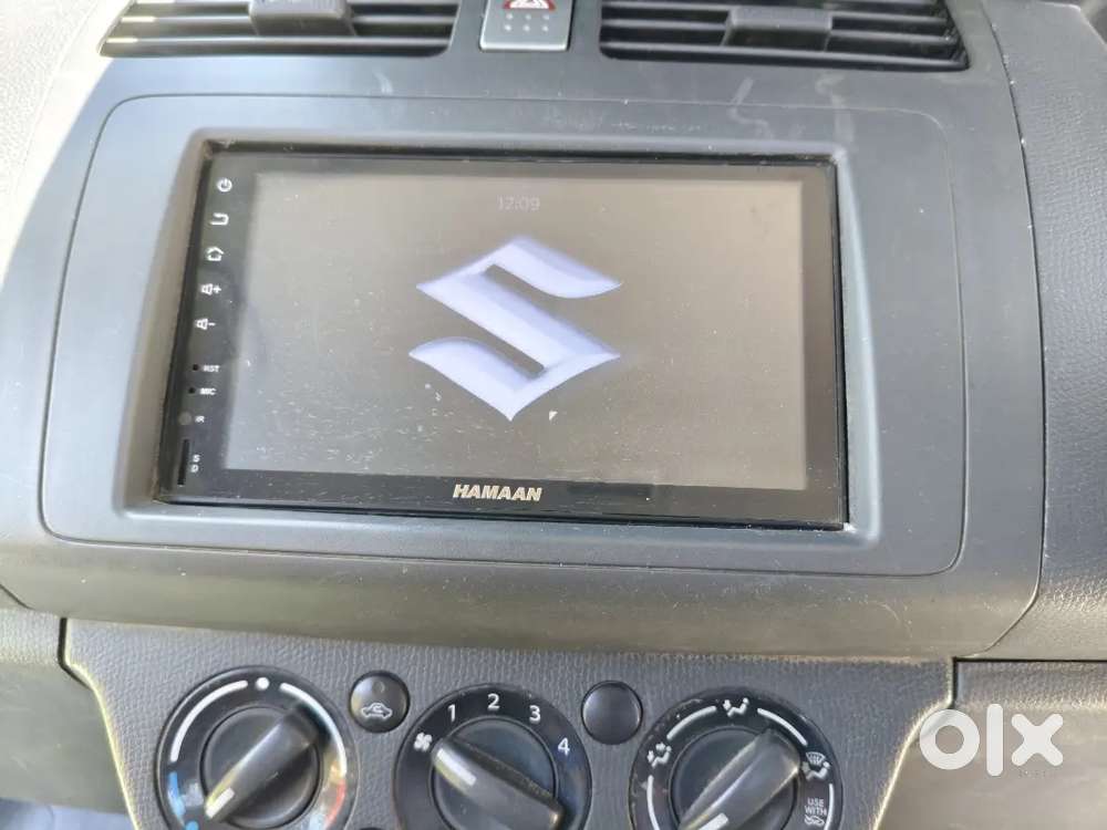 Maruti Suzuki Swift Dzire 2016 Diesel Mint Condition Well Maintained