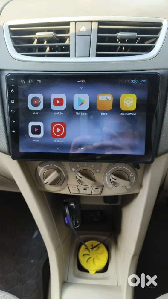 Maruti Suzuki Ertiga 2013 Diesel Good Condition