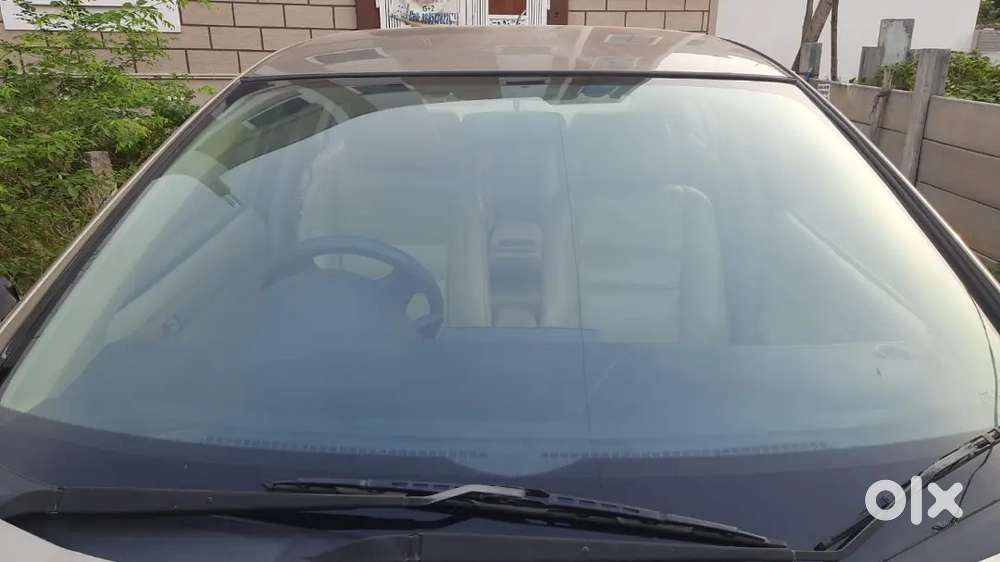 Honda City 2010 Petrol 89653 Km Driven