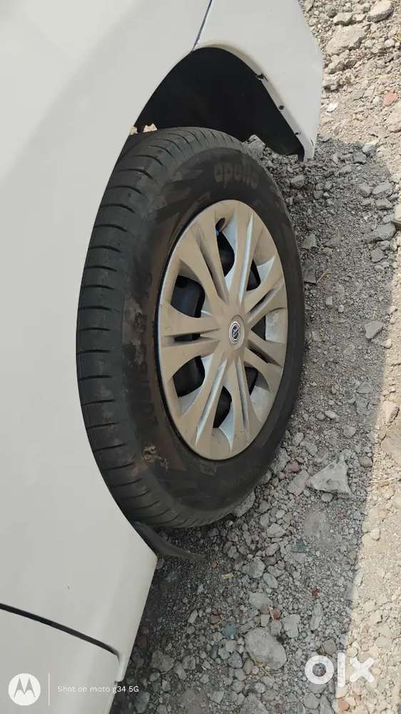 Toyota Innova 2011 Diesel 225000 Km Driven