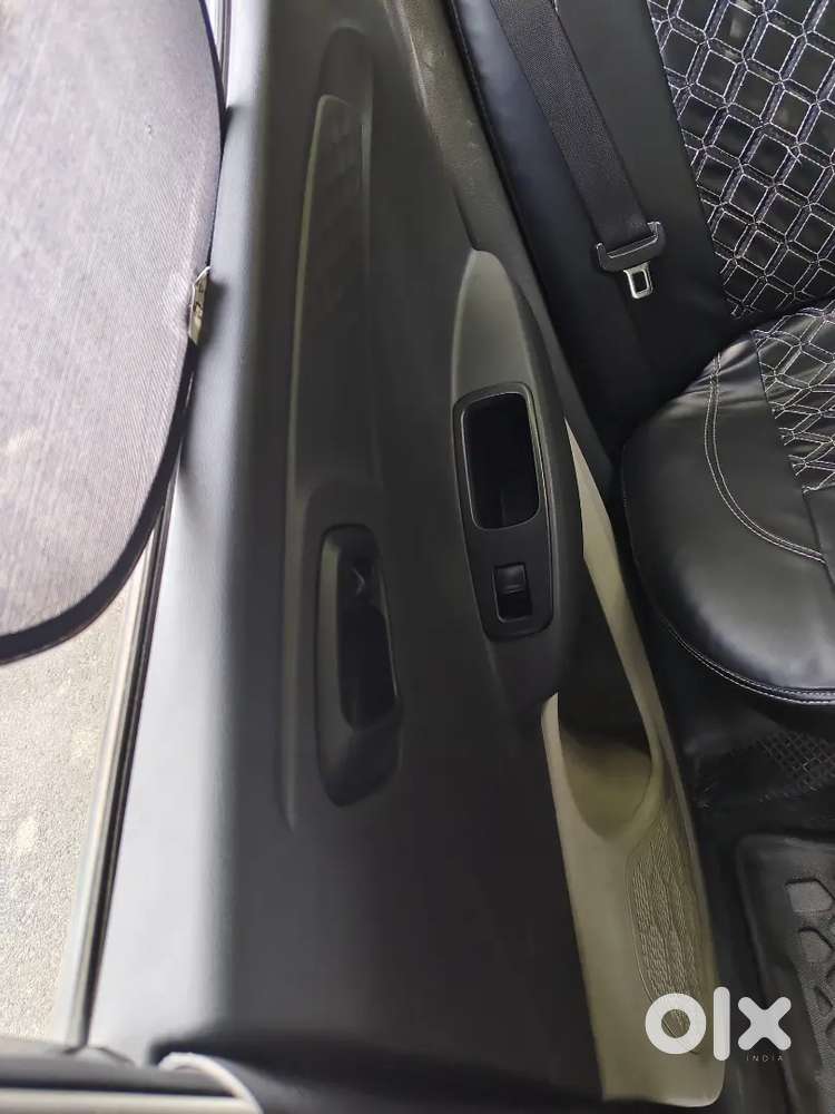 Hyundai Aura 2025 Cng & Hybrids 57000 Km Driven