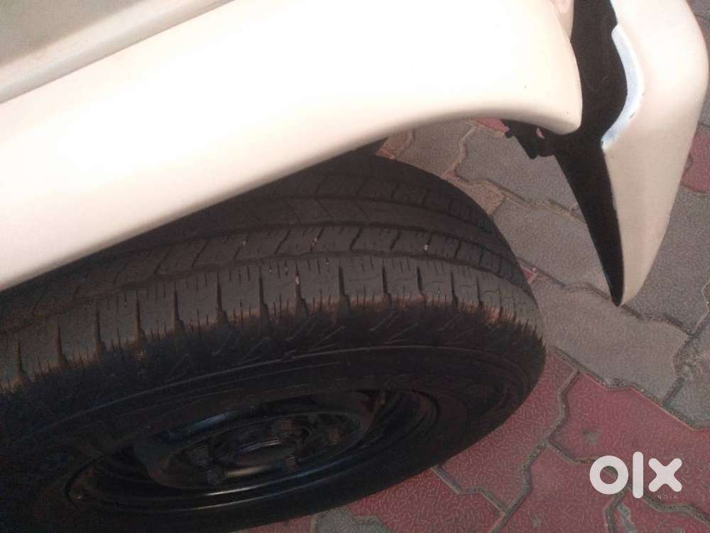 Mahindra Bolero 1.5 Power Plus Sle, 2017, Diesel