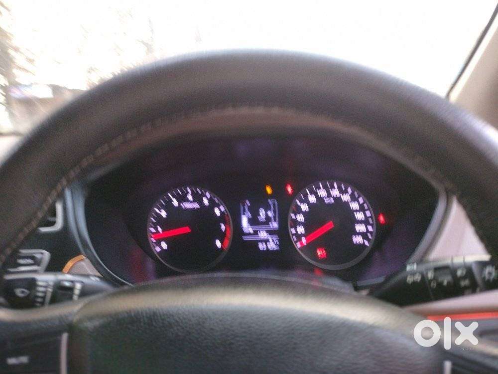 Hyundai I20 2015-2017 Asta Option 1.2, 2018, Diesel