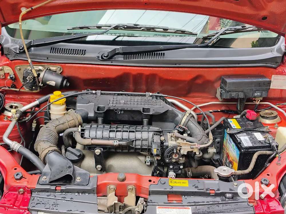 Maruti Suzuki Alto 800 2013 Petrol 23000 Km Driven