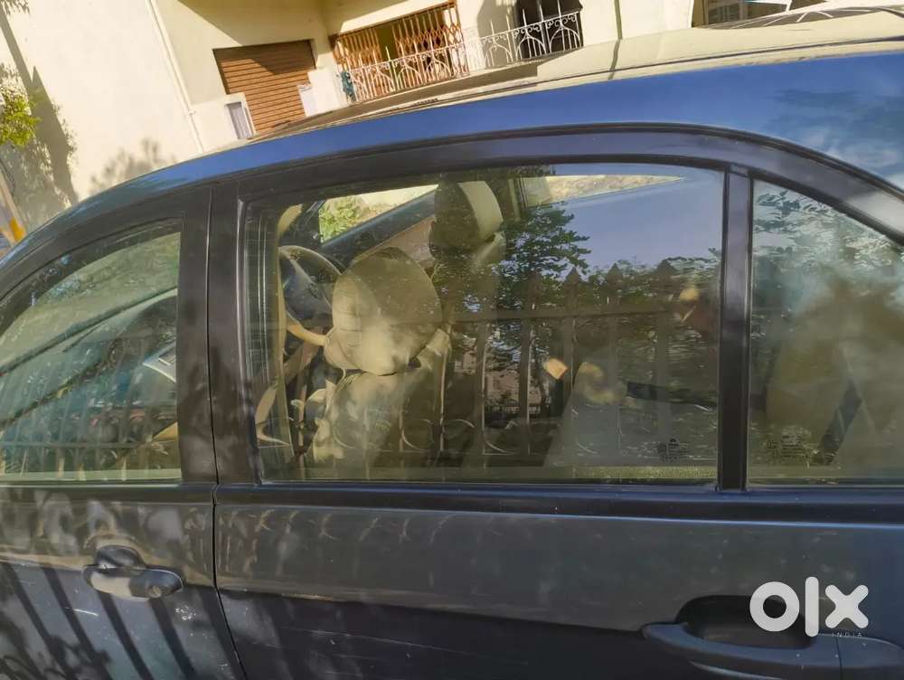 Tata Indica Vista 2011 Year Diesel