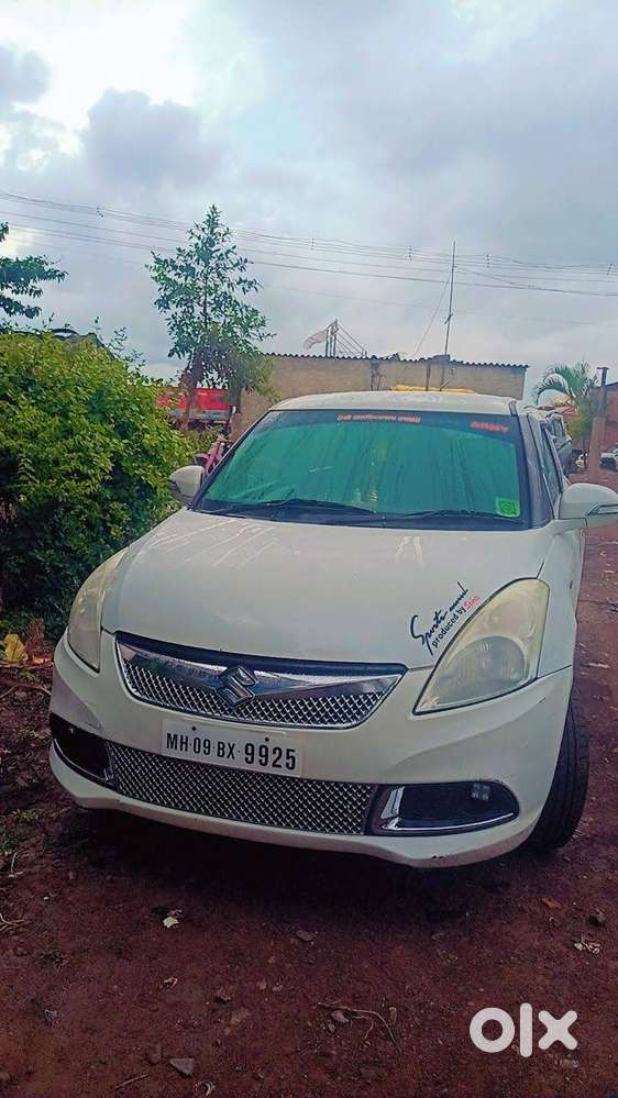 4 Tyre New Battery  New