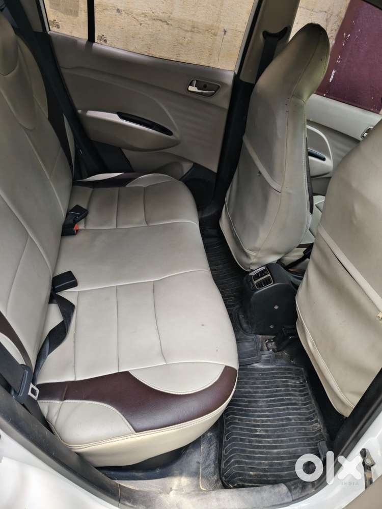 Maruti Suzuki Dzire Tour Diesel, 2013, Diesel