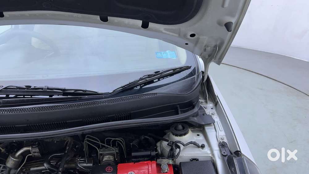 Hyundai Verna 2011-2014 1.6 Ex Vtvt, 2013, Petrol
