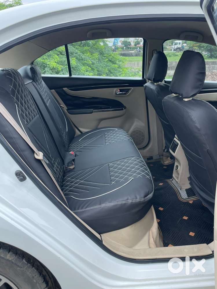 Maruti Suzuki Ciaz Vdi, 2018, Diesel