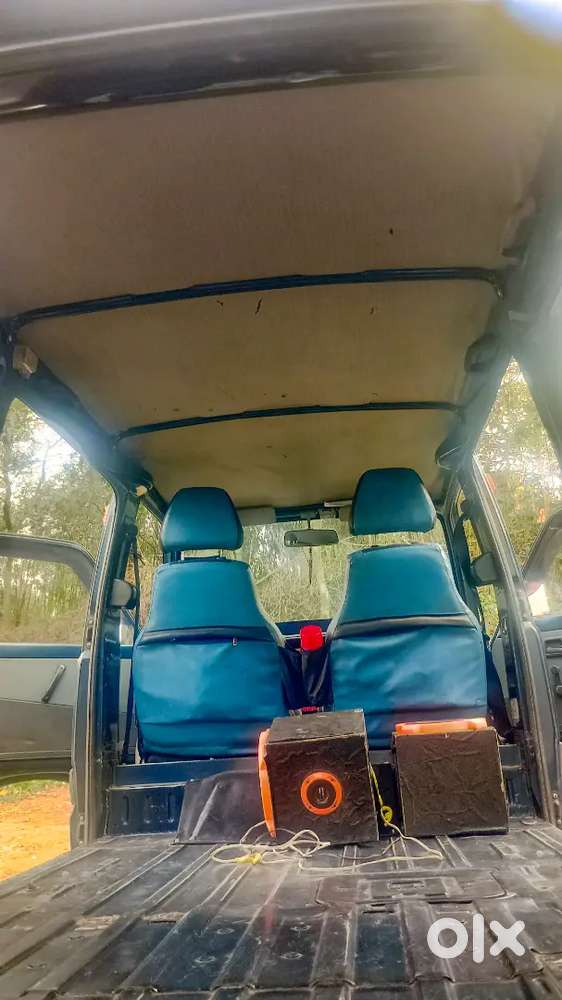 Ban Die...ia Ka Dor Dang Lah Ban Iakren