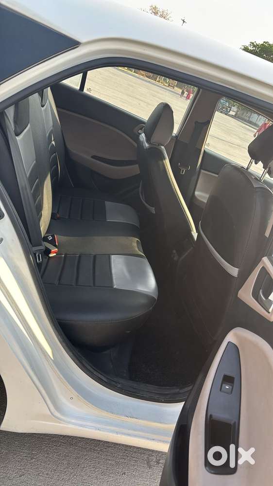 Hyundai I20 1.2 Spotz, 2020, Petrol