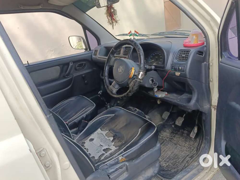 2030 Tak Valid Petrol+lpg