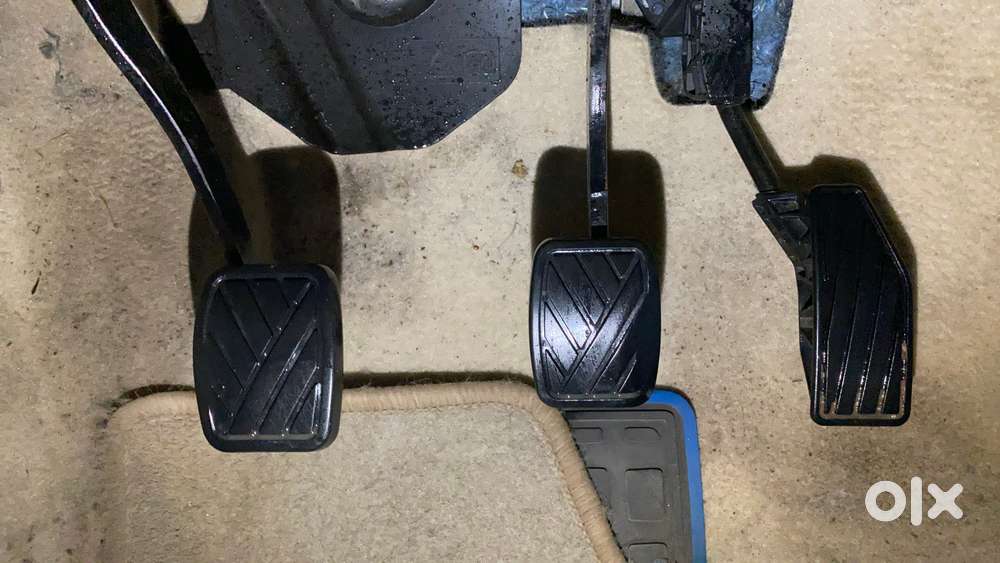 Maruti Suzuki Ertiga 2012-2015 Vxi Cng, 2020, Cng & Hybrids