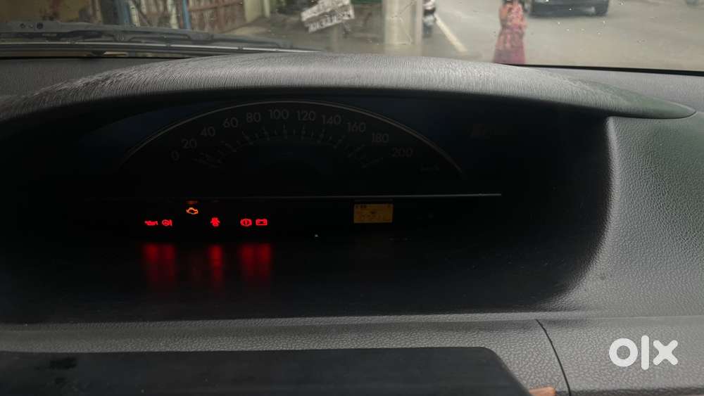 Toyota Etios Liva 2013 Petrol Good Condition