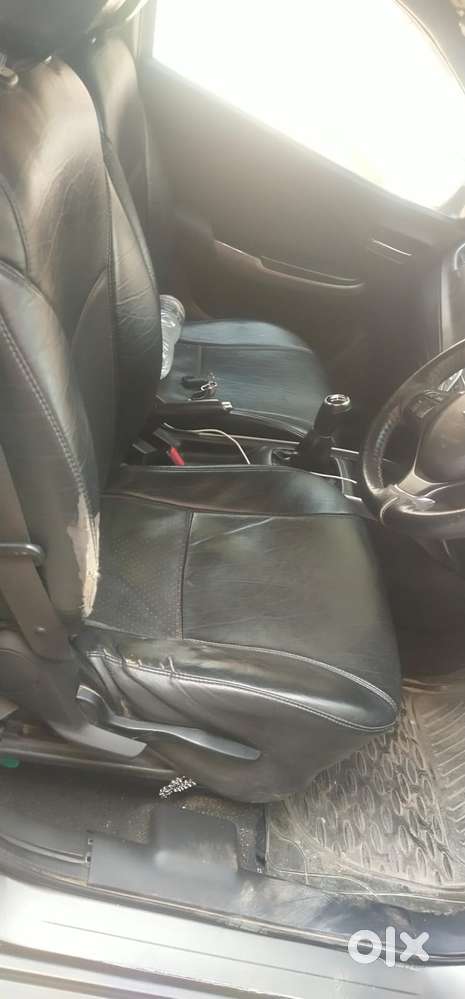 Maruti Suzuki Baleno Maruti-suzuki-baleno-zeta-diesel, 2020, Petrol