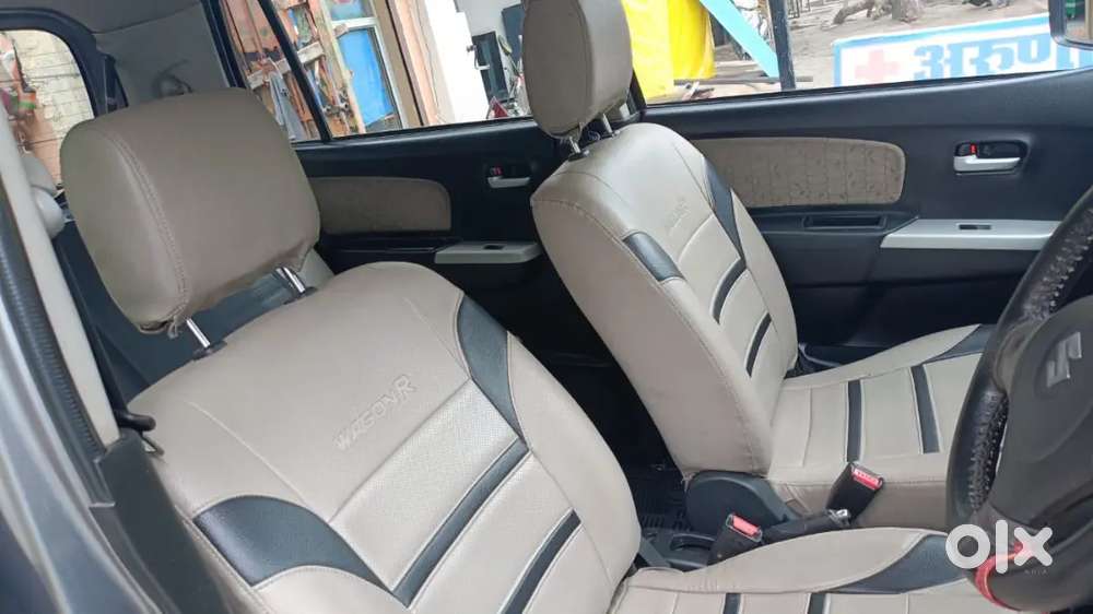 Good Condition Selling Because We Are Shifting