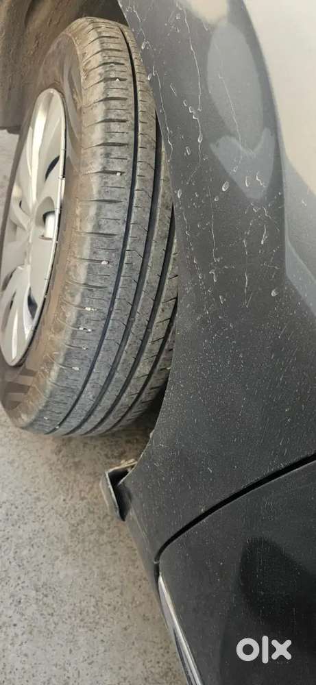 Baleno Sigma Mt April 2023