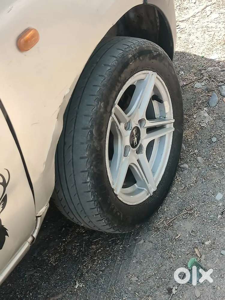 Urgent Sell Validity Expir