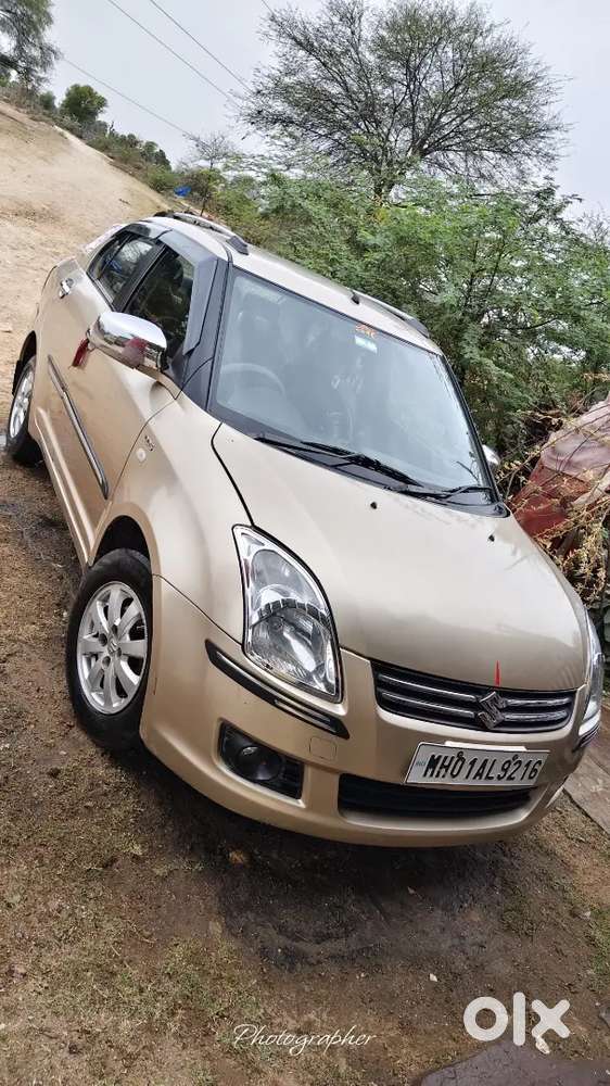 Arjent Sell Karni Hai