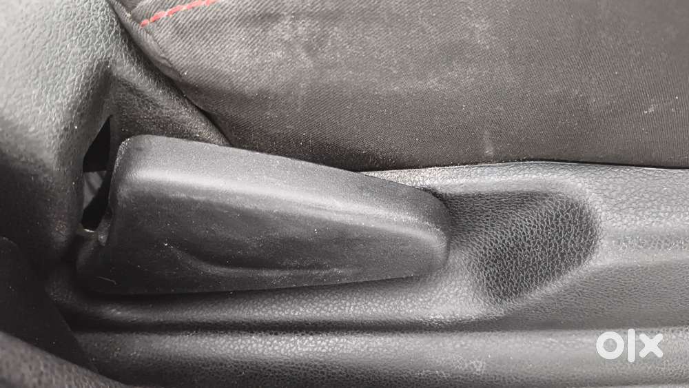 Renault Kwid 2019-ongoing 1.0 Rxt (o), 2021, Petrol