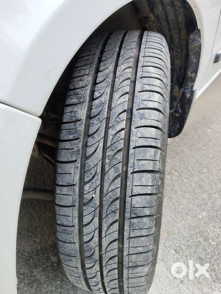 Maruti Suzuki Alto 2010