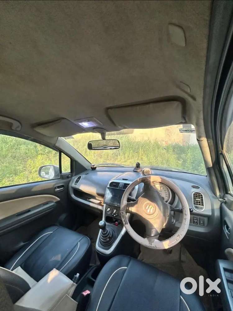 Affordable Car