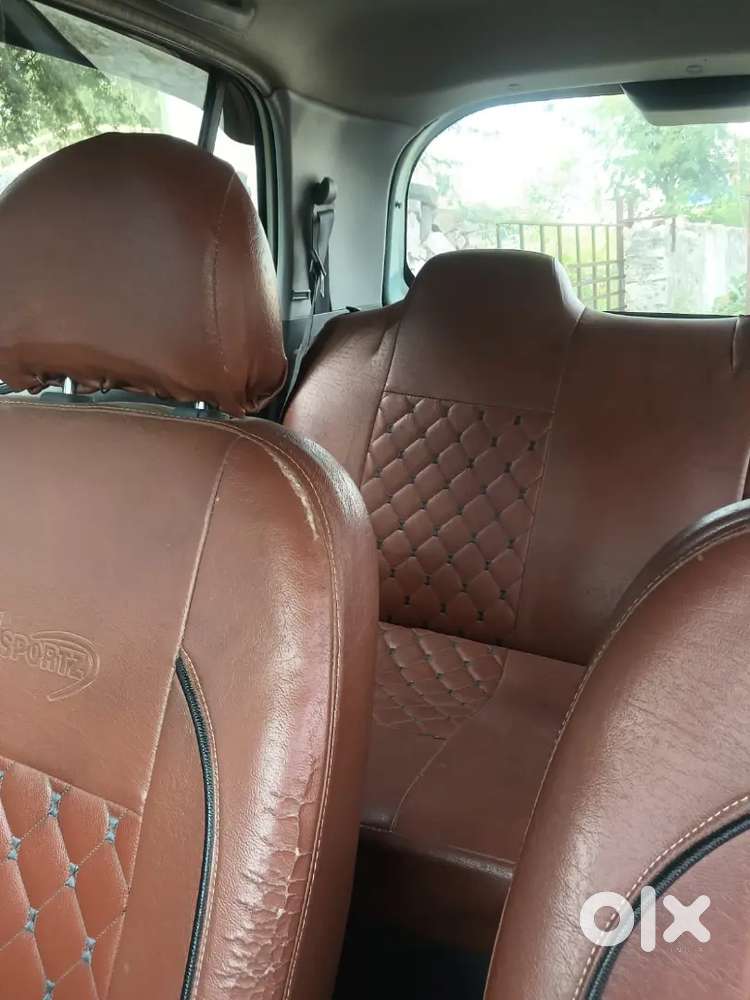 Hyundai Santro Xing Lpg 2006