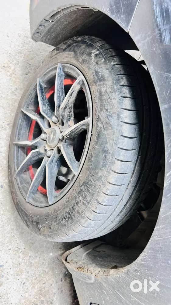 Hyundai Grand I10 2020 Sportz