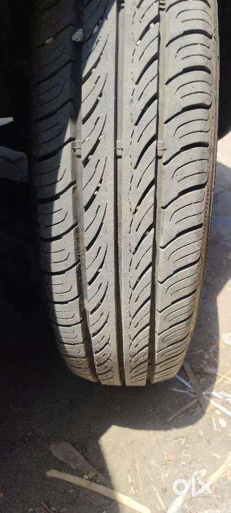 Renault Triber 2019 Petrol. Second Owner. Any One Interest