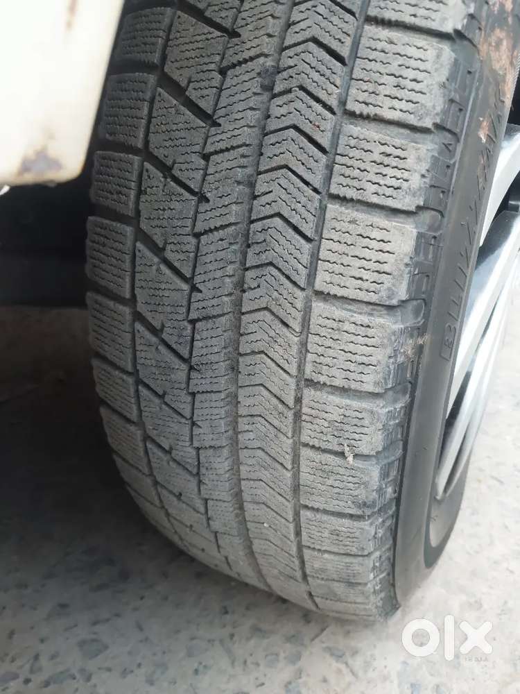 Mahindra Xylo M2di Original Condition Well Maintained 
Model 2011