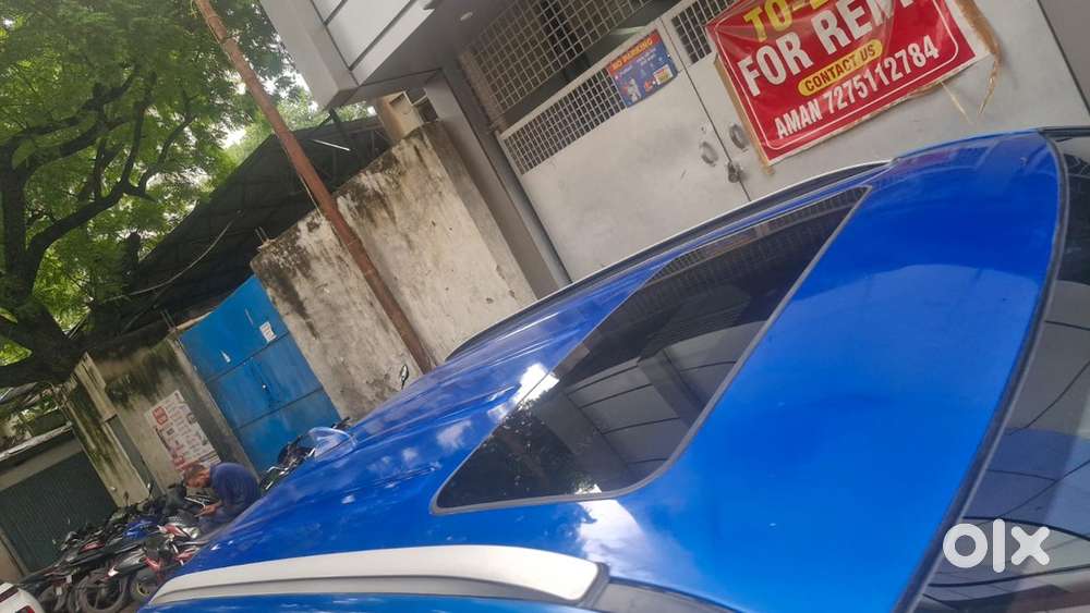 Hyundai Creta 2018 Diesel