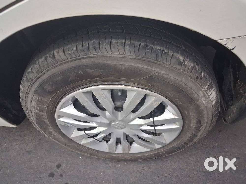 Maruti Suzuki Swift Dzire Vdi Bsiv, 2019, Diesel