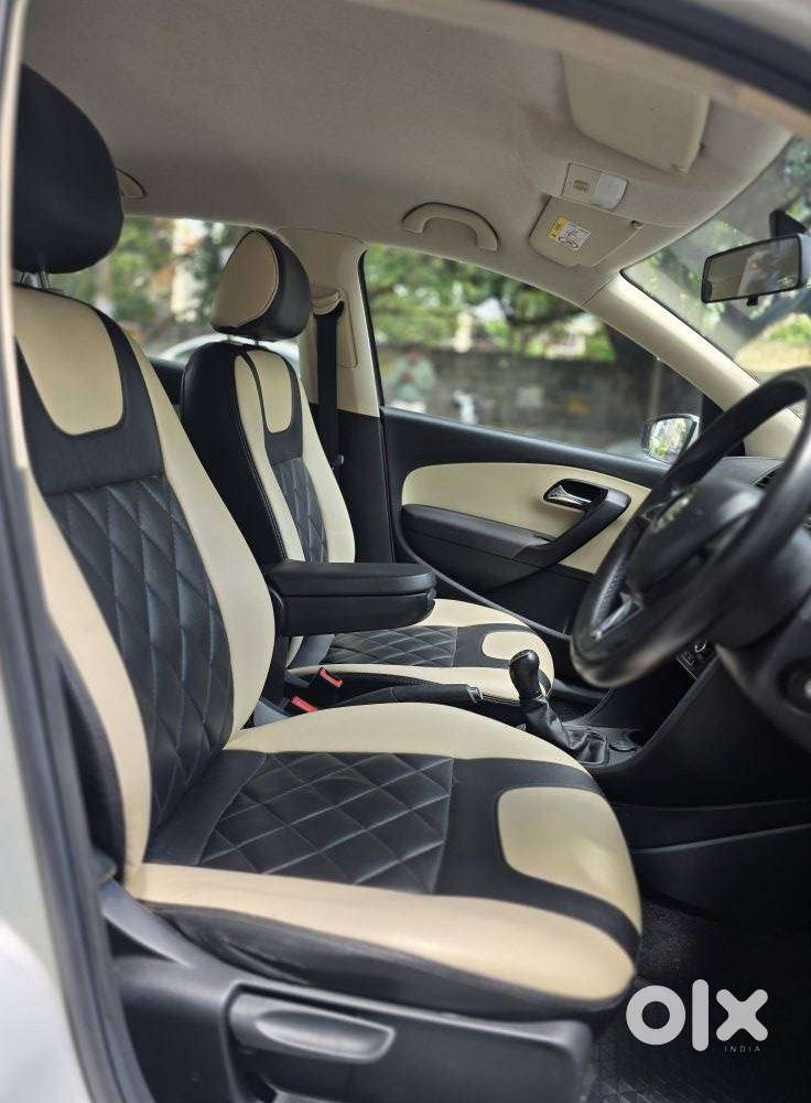 Skoda Rapid [ ] 1.6 Mpi Style Plus, 2018, Petrol