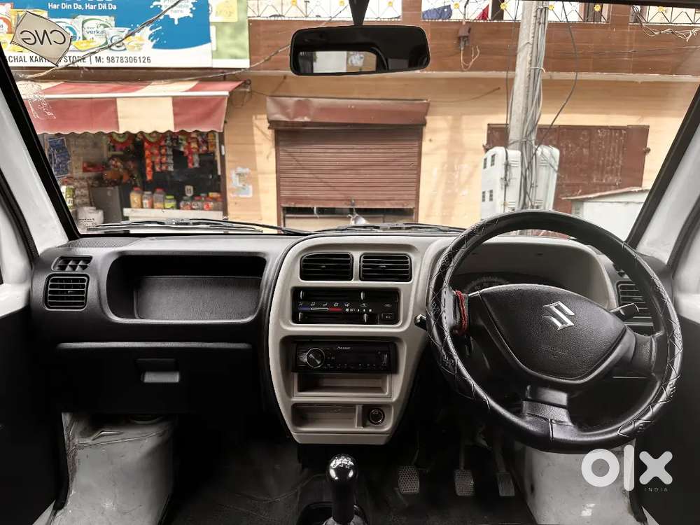 Both Keys Available.no Accident, On Issues,and No Problem With The Car