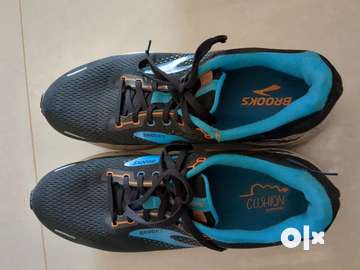 Olx shoes cheap for sale