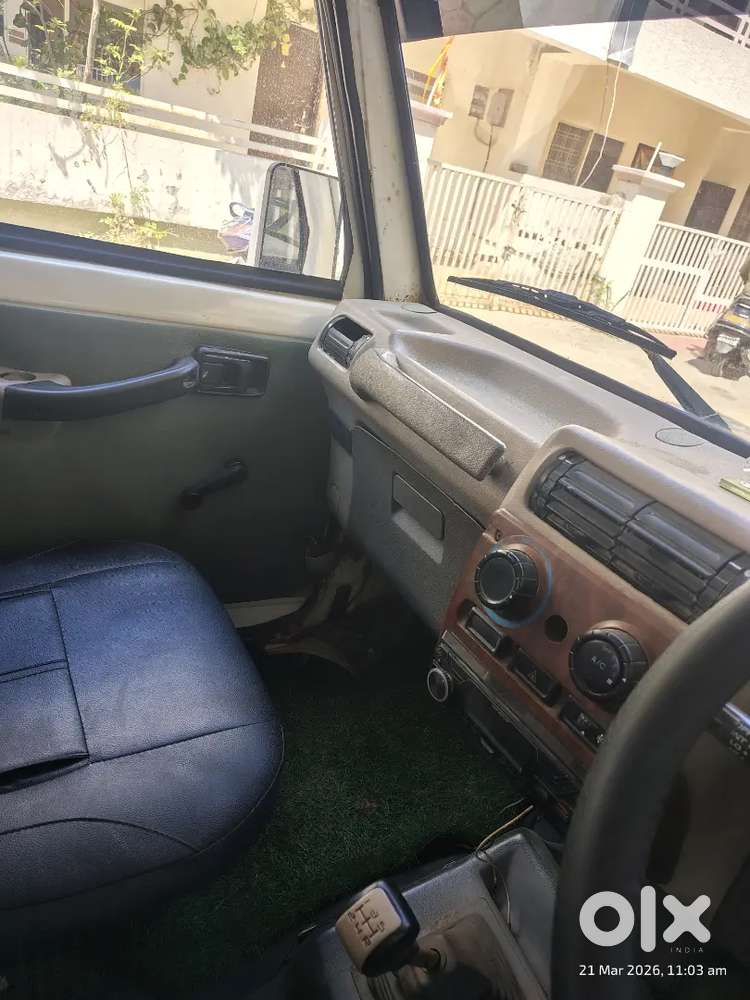 Working In Good Condition