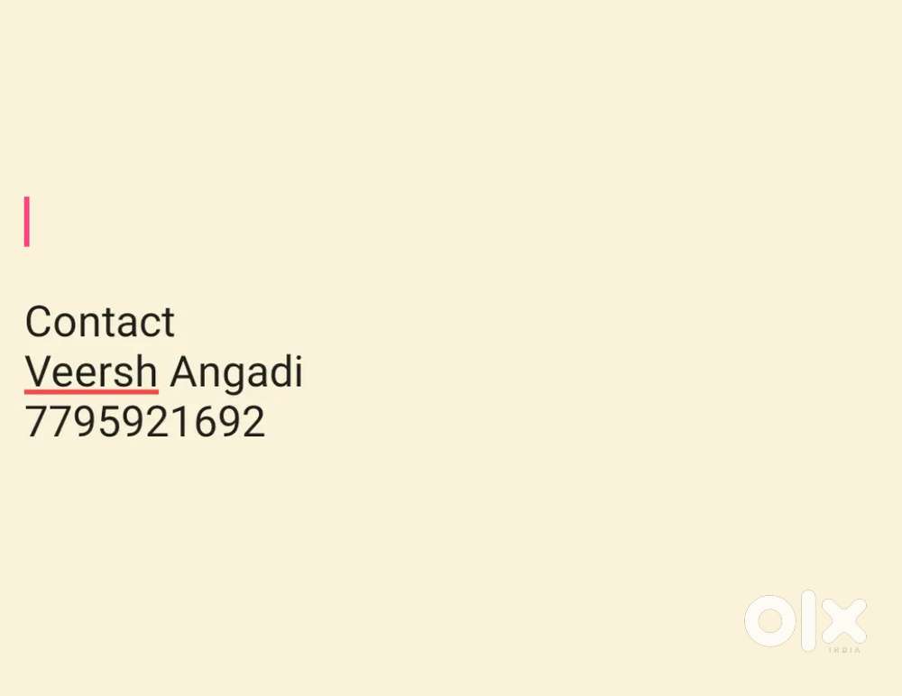 Toyota Innova 2013 Diesel Good Condition