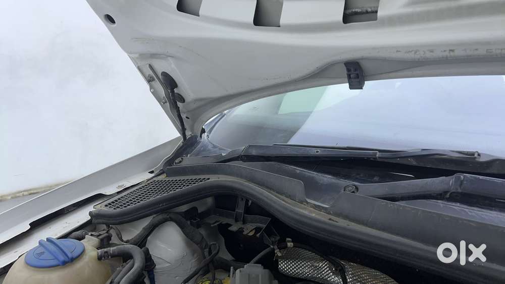 Volkswagen Polo 1.0 Highline Plus Tsi, 2021, Petrol