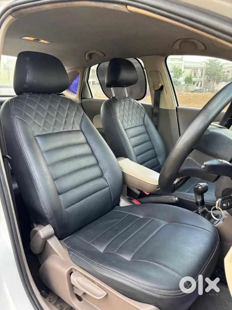 Skoda Rapid 
Model 2012 
Both Key Available 
Insurance Valid