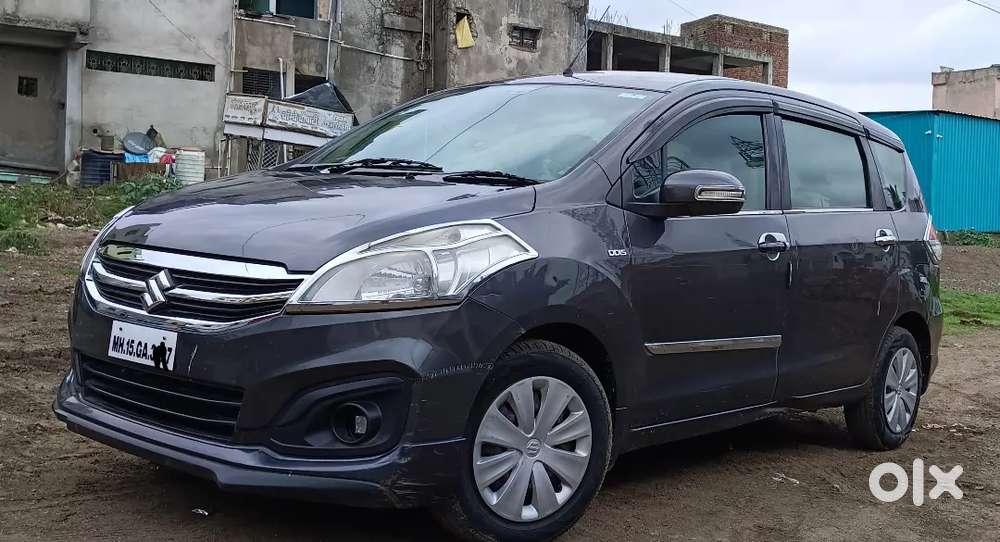 Wery Good Condition