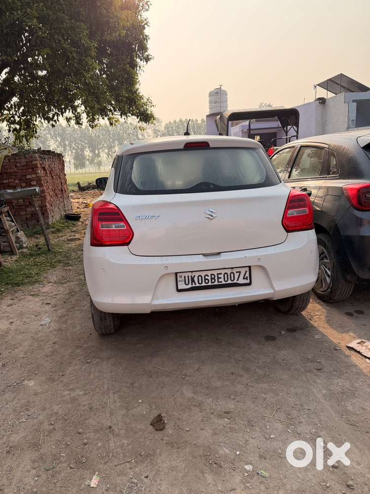 New  One .. Scratch Free