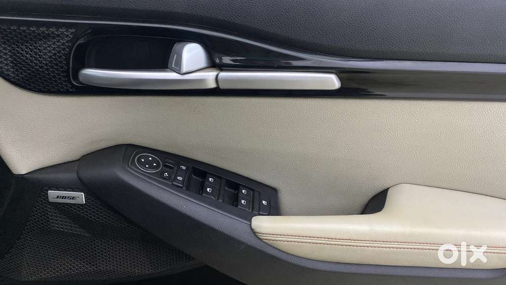 Kia Seltos 1.5 Gtx+ Diesel At, 2020, Diesel