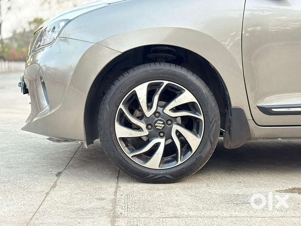 Maruti Suzuki Baleno Maruti-suzuki-baleno-zeta-diesel, 2020, Petrol