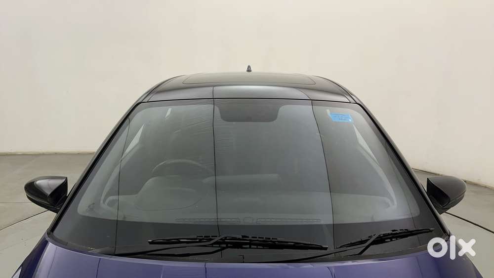 Hyundai I20 N Line 1.0 N8 Turbo Dct Dual Tone, 2022, Petrol