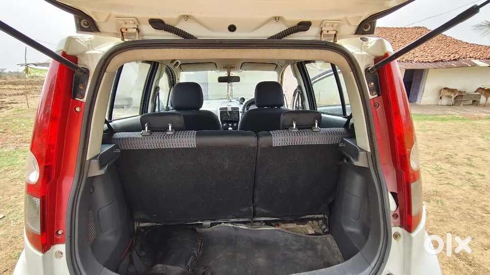 Maruti Suzuki Ritz 2013 Diesel 72000 Km Driven