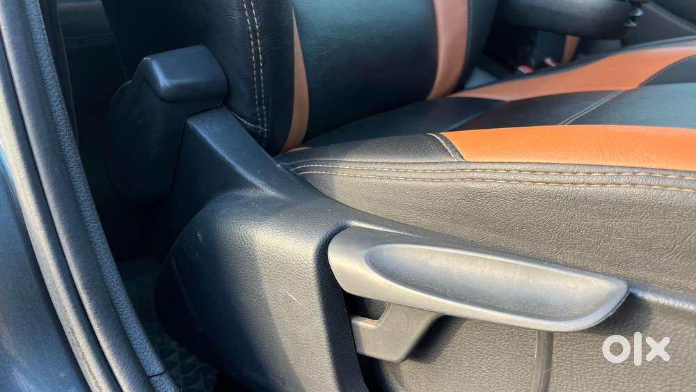 Volkswagen Polo 1.0 Highline Plus Tsi, 2020, Petrol