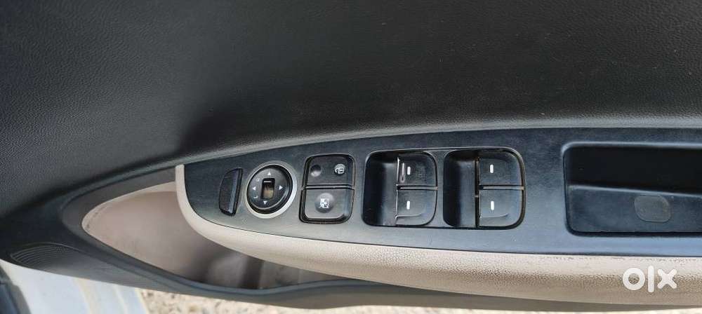 Hyundai Grand I10 1.2 Kappa Sportz, 2018, Petrol