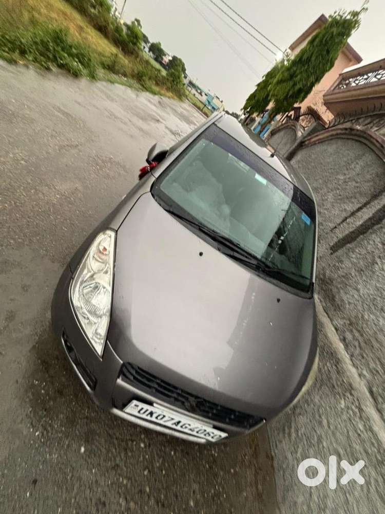 Driven By Women Only.      Car Is In Superb Condition