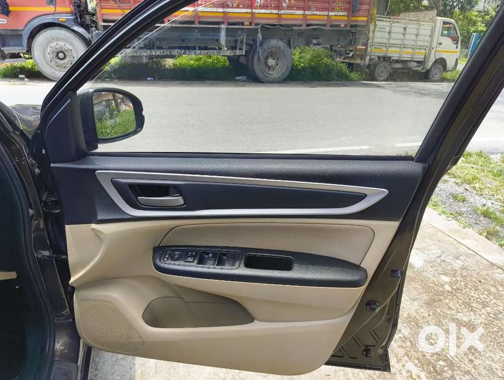 Honda Amaze Vx I-vtec 2024 Petrol Manual For Sale.emi Facility Availab
